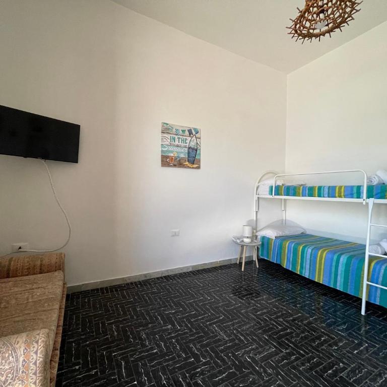 Salento apartment - Apartment - 13
