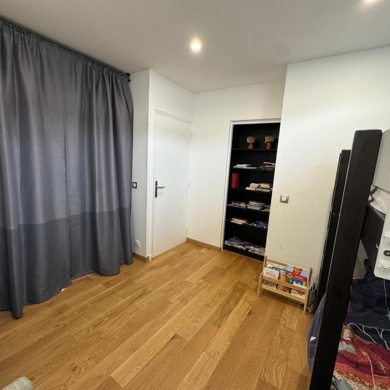 Tour Eiffel Trip in Paris - Appartement 2 Chambres - 20