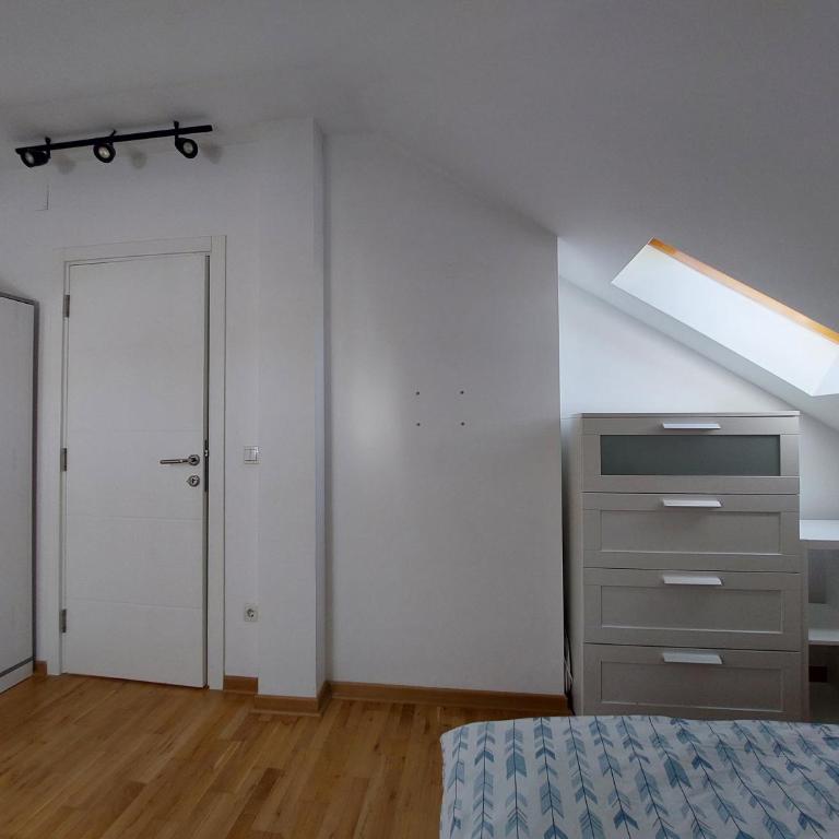 Dedinje Top - One-Bedroom Apartment - 6