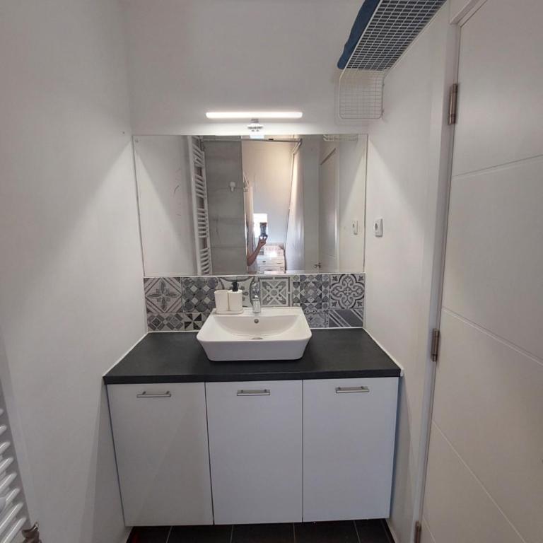 Dedinje Top - One-Bedroom Apartment - 7