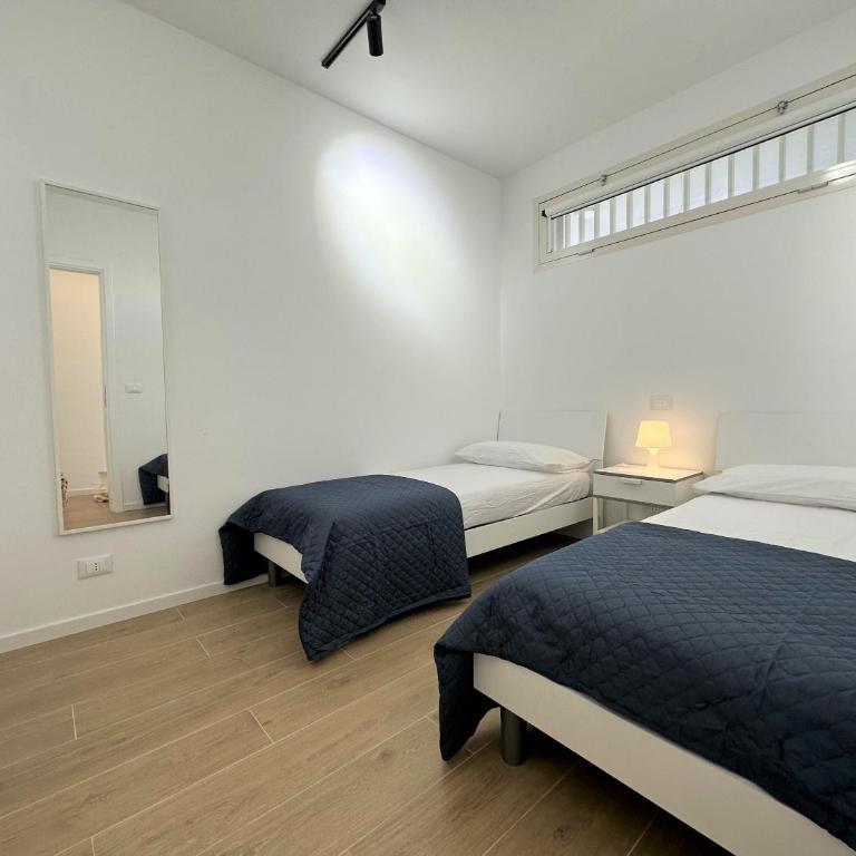 Park Residence - Appartamento - 36