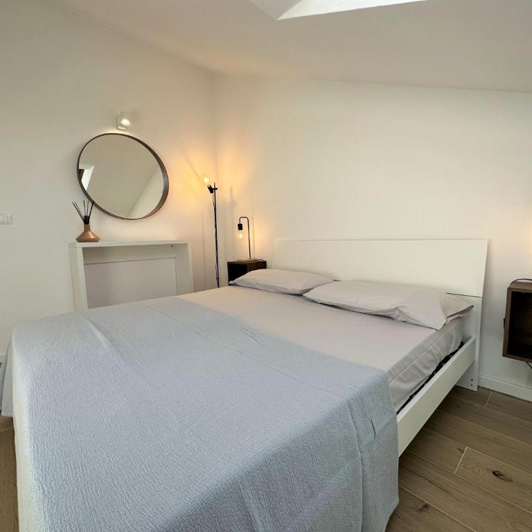 Park Residence - Appartamento - 24