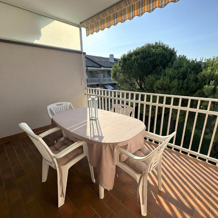 Park Residence - Appartamento - 13