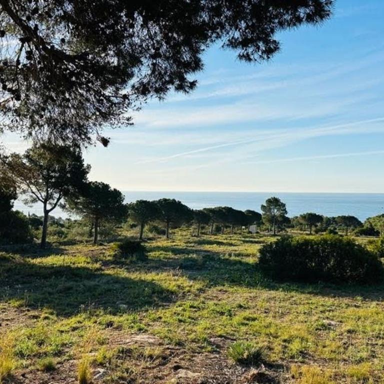 La casa del mar Nuimna - Villa de 3 dormitorios - 29