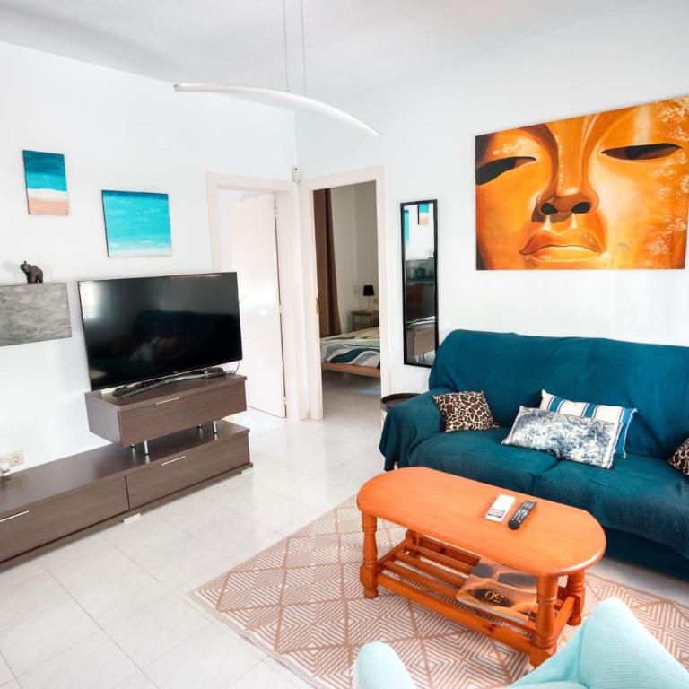 La casa del mar Nuimna - Villa de 3 dormitorios - 35