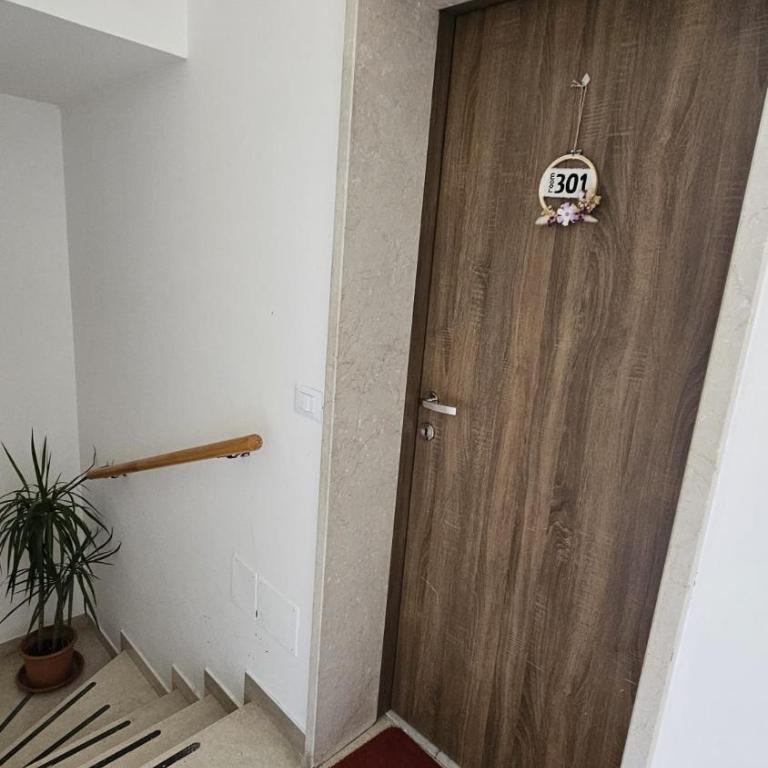 appartamento di venezia - Classic Apartment - 5