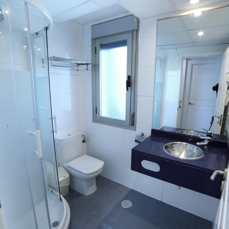 Mar Azul Apartments La Manga - Two-Bedroom Apartment - 4