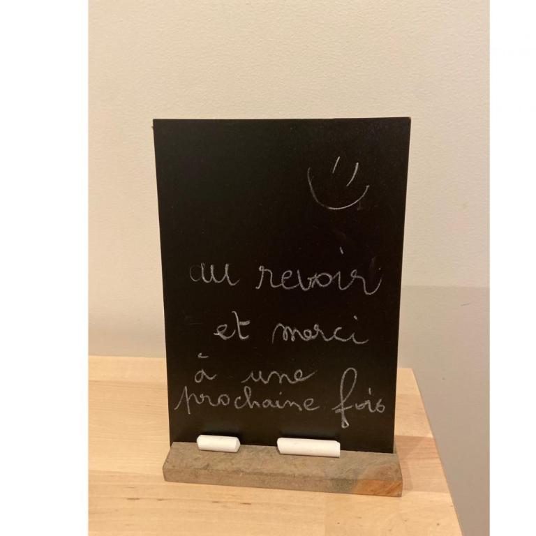 Bon Pasteur - Duplex de charme - Centre Aix - Clim - WiFi - Apartamento de 2 dormitorios - 20