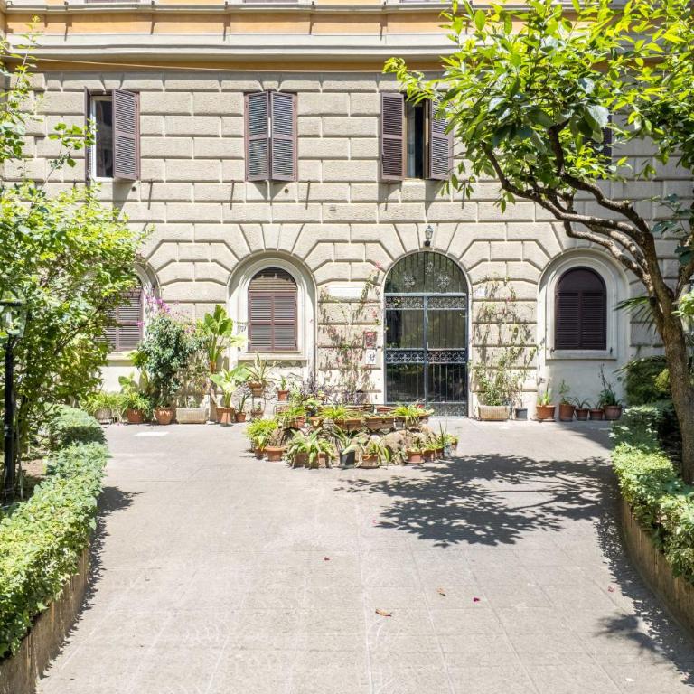 Maggiore Home - Appartamento con 2 Camere da Letto - 14
