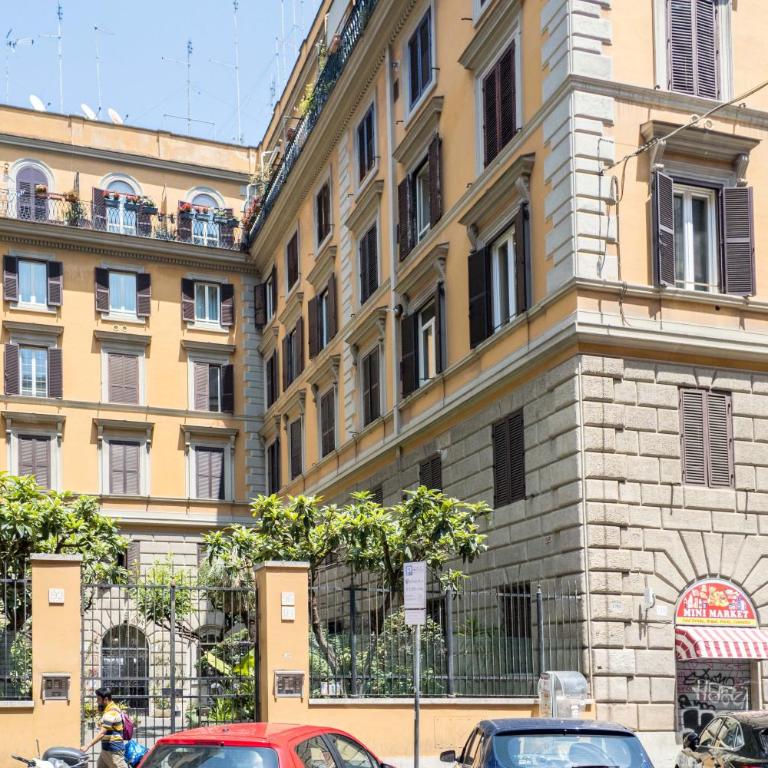 Maggiore Home - Appartamento con 2 Camere da Letto - 15