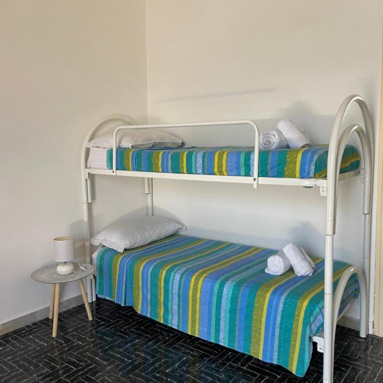 Salento apartment - Apartment - 11