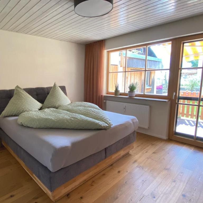 PeThe`s No 1 - Appartamento con 2 Camere da Letto - 11