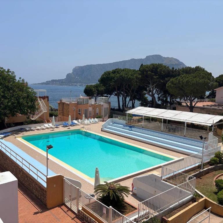 Ashur apartments - Maison de Vacances - 1