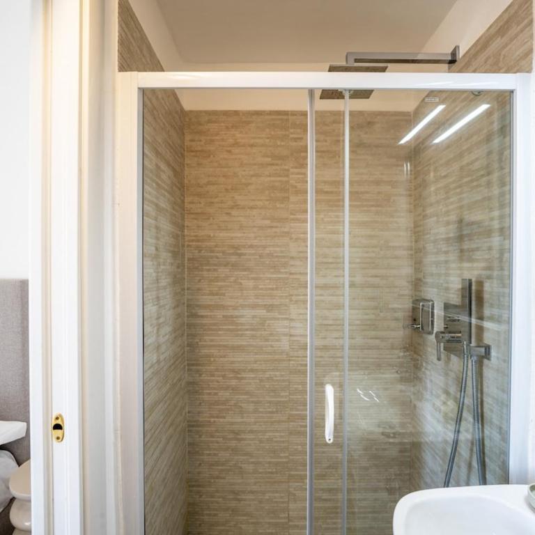The Palazzotto elegant historical palace - Casa con 3 Camere da Letto - 27