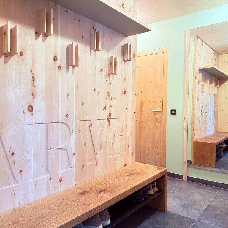 Naturchalets Turracher Höhe by ALPS RESORTS - Premium Chalet mit Sauna und Whirlpool - 2
