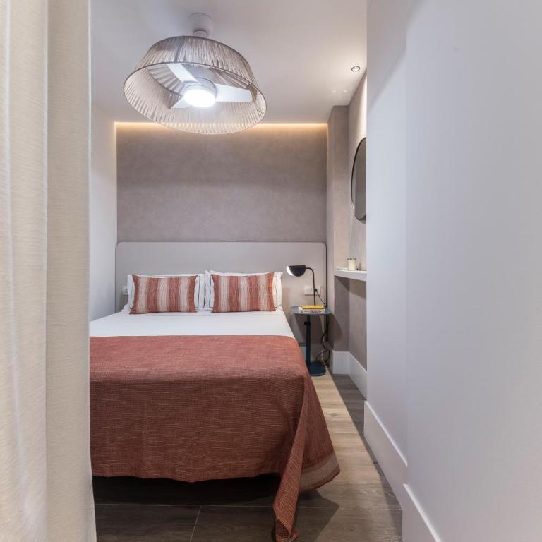 Picasso I - Apartamento - 14