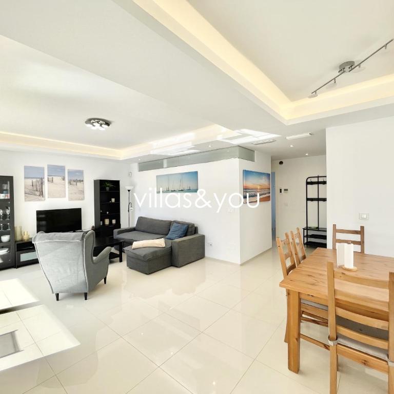 Allegra Ciudad Quesada by Villas&You - Apartamento de 2 dormitorios - 9