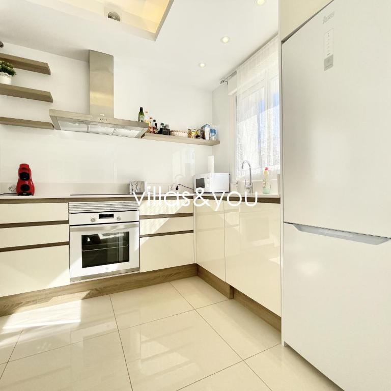 Allegra Ciudad Quesada by Villas&You - Apartamento de 2 dormitorios - 13