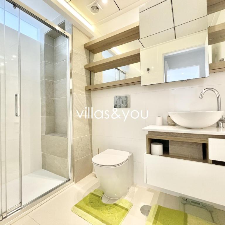 Allegra Ciudad Quesada by Villas&You - Apartamento de 2 dormitorios - 18