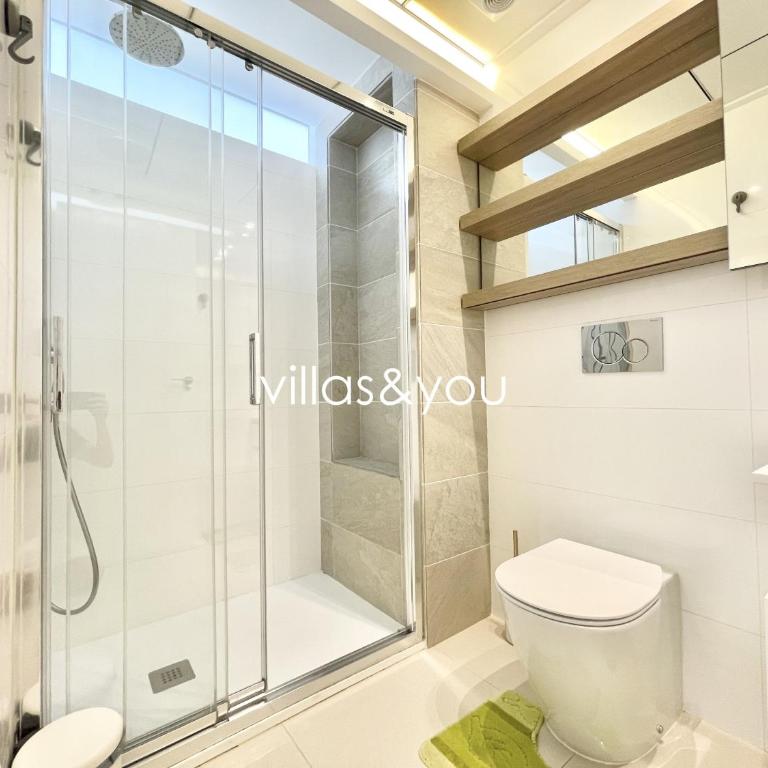 Allegra Ciudad Quesada by Villas&You - Apartamento de 2 dormitorios - 19