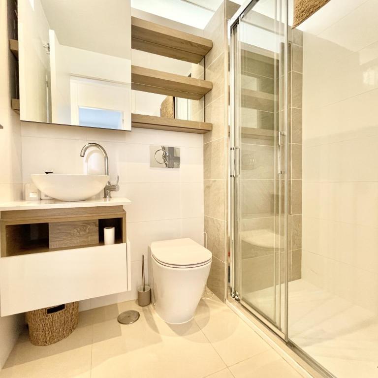 Allegra Ciudad Quesada by Villas&You - Apartamento de 2 dormitorios - 23