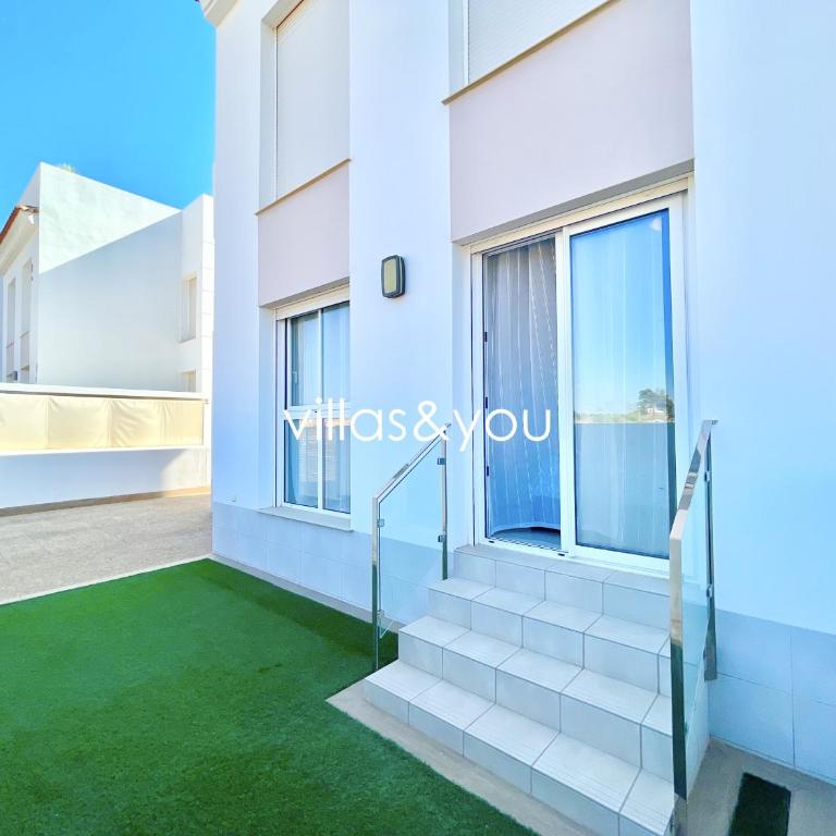 Allegra Ciudad Quesada by Villas&You - Apartamento de 2 dormitorios - 25