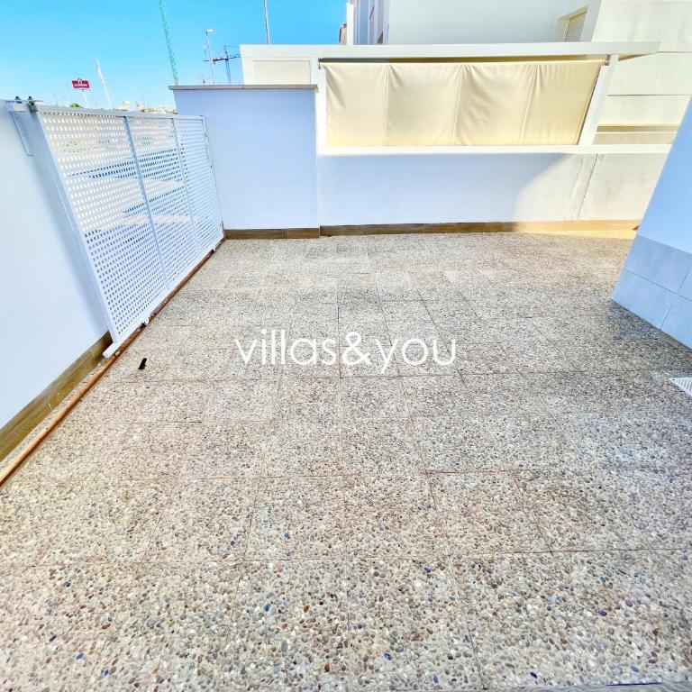 Allegra Ciudad Quesada by Villas&You - Apartamento de 2 dormitorios - 26