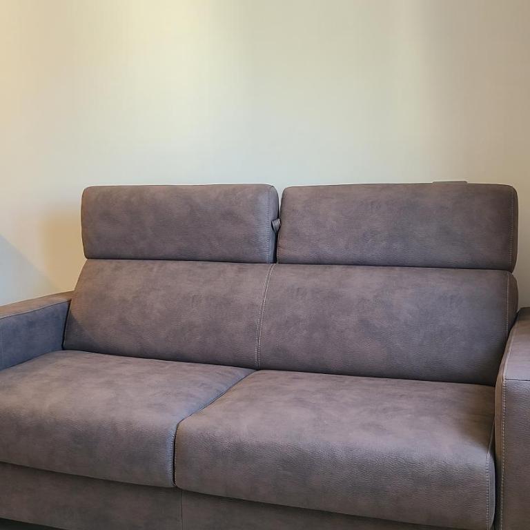 Onda Blu - Appartamento con Balcone - 3