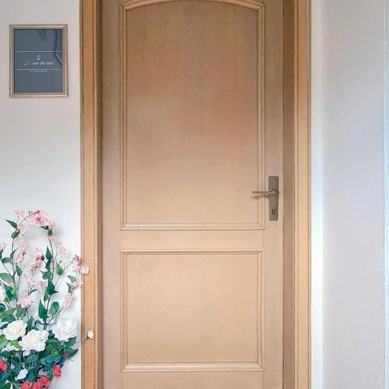 Appartamento A Càsa dei Nòni - Two-Bedroom Apartment - 5