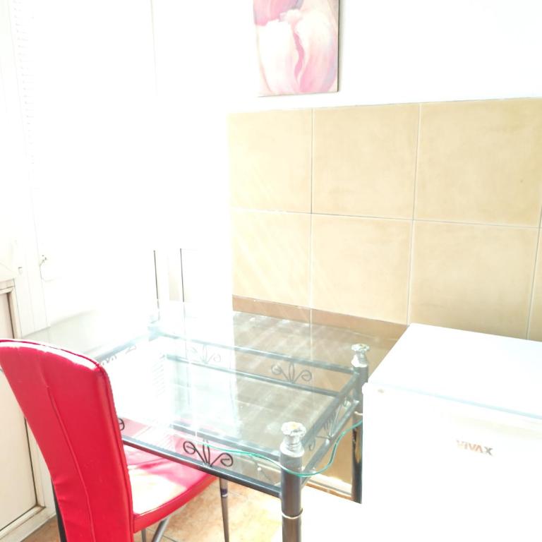 Sweet Dream Rooms - Apartment - 3