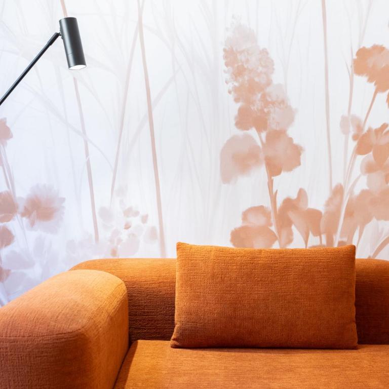 Vigna Nuova District Apartment - Appartamento Superior con 1 Camera da Letto - 12