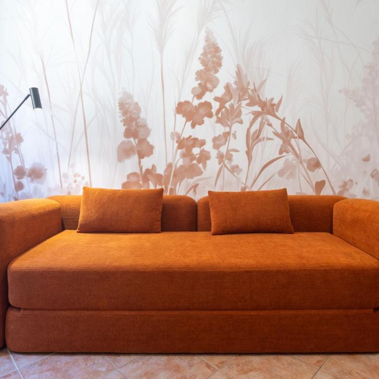 Vigna Nuova District Apartment - Appartamento Superior con 1 Camera da Letto - 2
