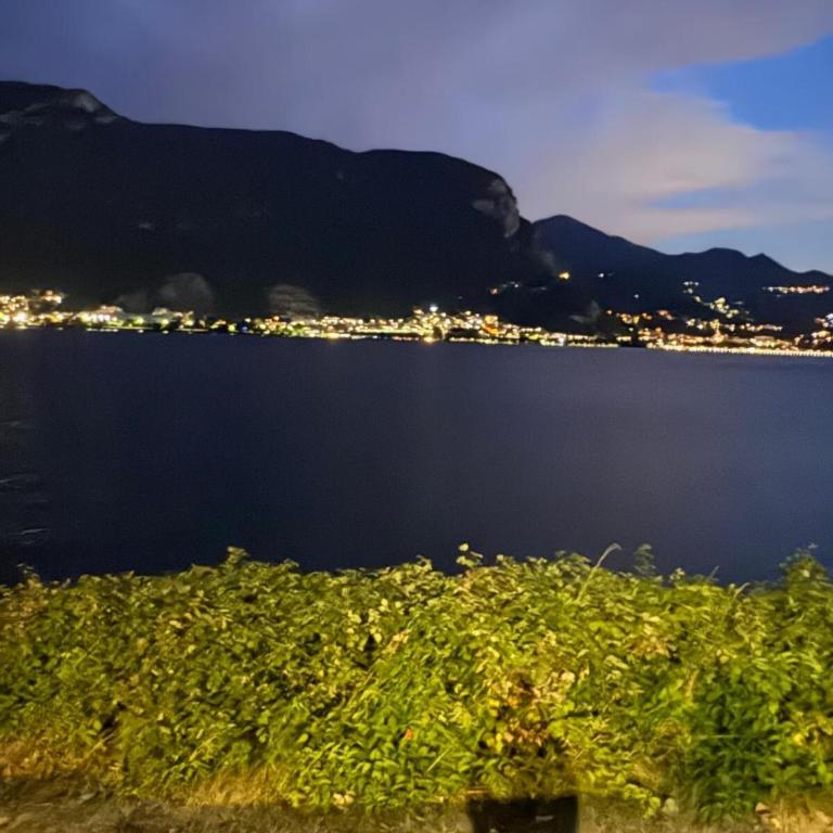 A gem right on the lake - Apartment mit 1 Schlafzimmer - 2