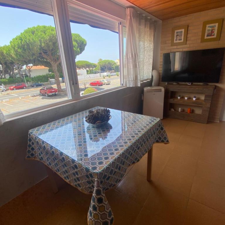 Playa Rompido - Apartamento de 2 dormitorios - 6
