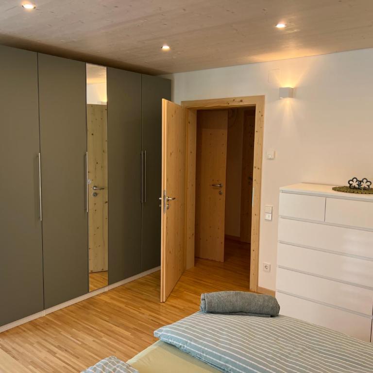 FerienSuiten DeLuxe Weissensee - Apartamento de 2 dormitorios con vistas al lago - 21