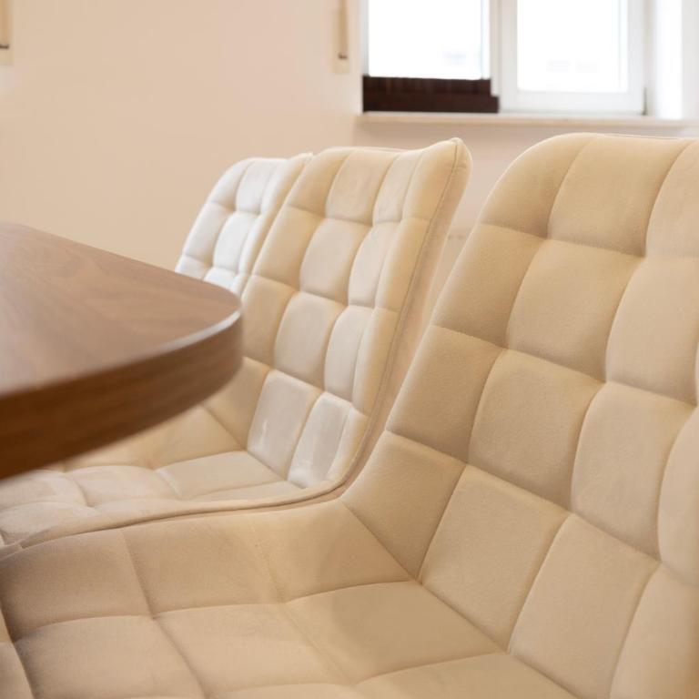 Eleganz im Herzen von Schwabing - Appartamento con 3 Camere da Letto - 28