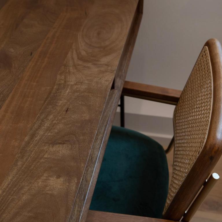 Eleganz im Herzen von Schwabing - Appartamento con 3 Camere da Letto - 88