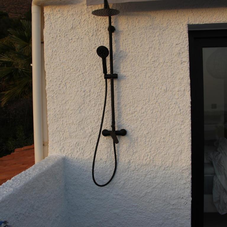 Completely renovated large apt, amazing sea views - Apartamento de 3 dormitorios con vistas al océano - 19