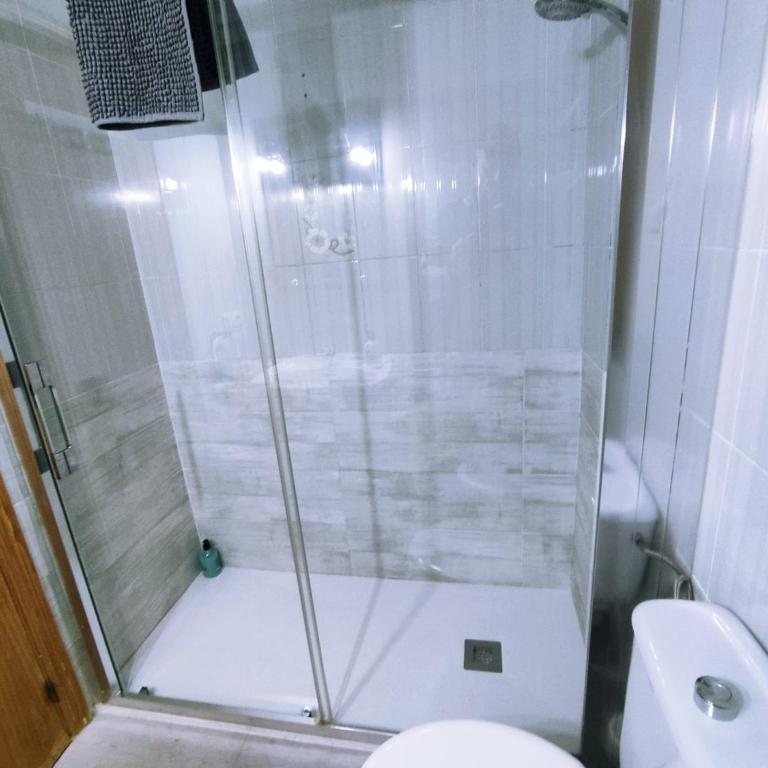 Apartamento Ronda - Santa Pola - Apartamento de 2 dormitorios - 39