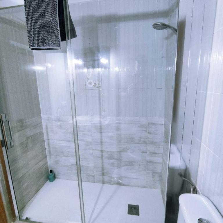 Apartamento Ronda - Santa Pola - Apartamento de 2 dormitorios - 32