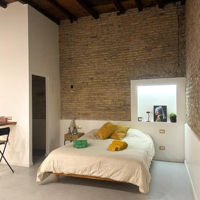Veronica House - Appartamento con 2 Camere da Letto - 1