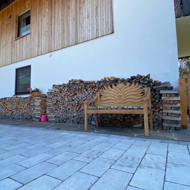 PeThe`s No 1 - Appartamento con 2 Camere da Letto - 30