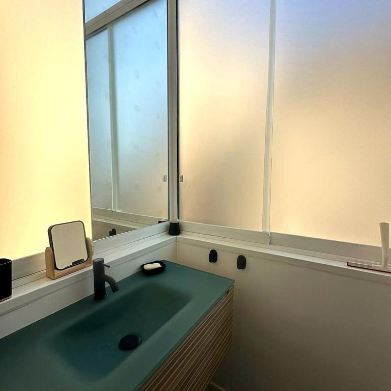 Veronica House - Appartamento con 2 Camere da Letto - 8