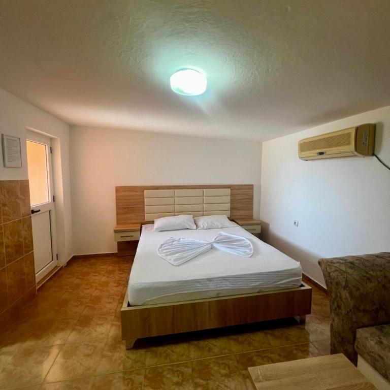 Apartments Rudaj - Standardni Studio - 8
