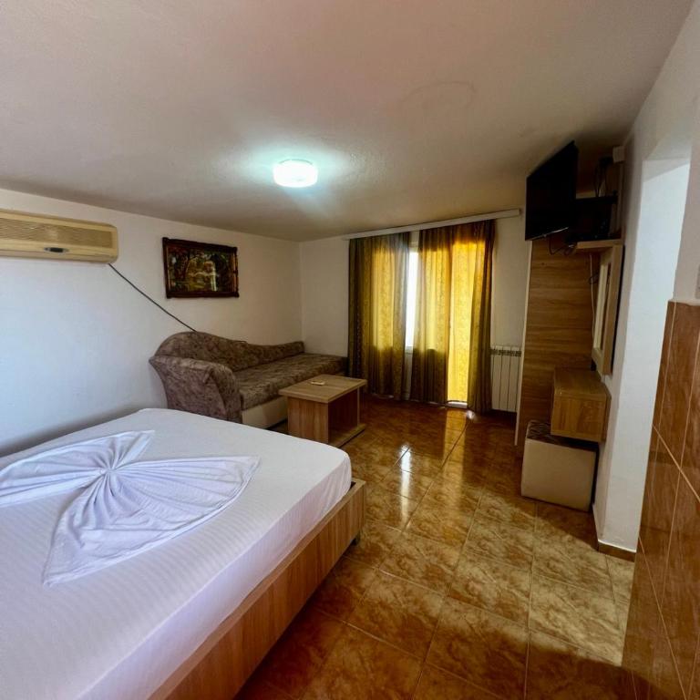 Apartments Rudaj - Standardni Studio - 2