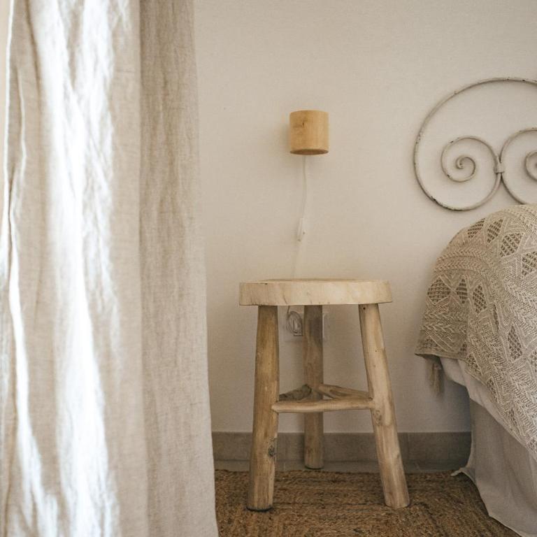 Splendida Villa con piscina a 10 minuti dal mare - Appartamento con 3 Camere da Letto - 15