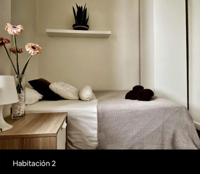 Welcome to your Home - Apartment - 15