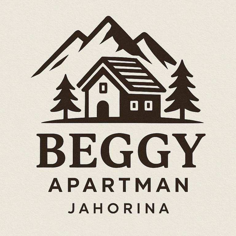Beggy Jahorina - Apartman sa 1 Spavaćom Sobom - 1