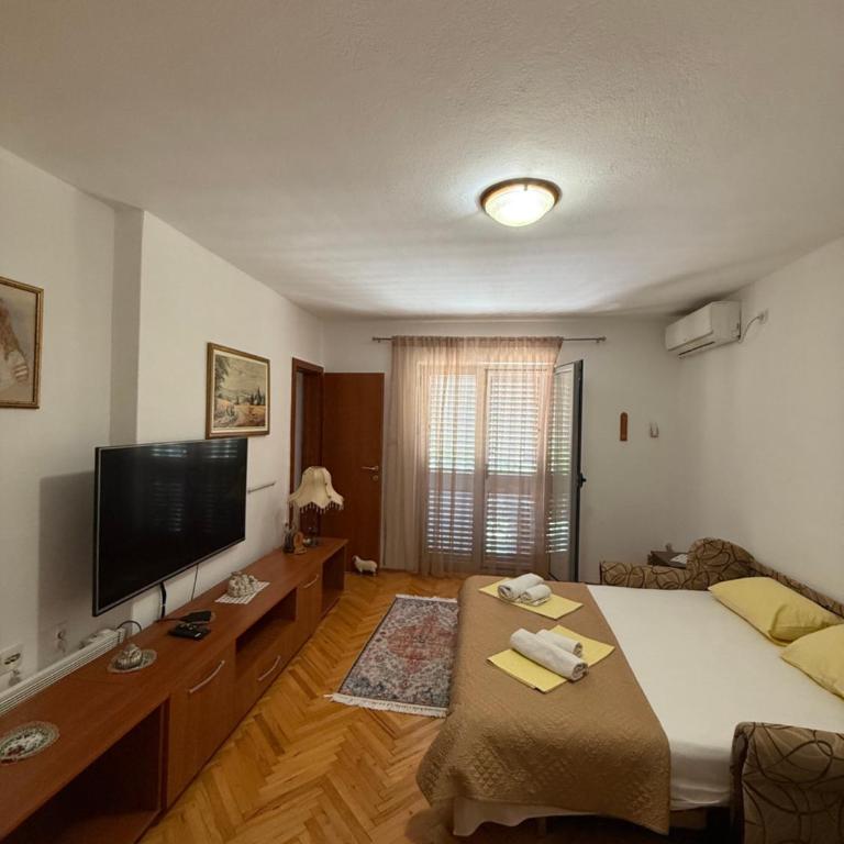 Apartment Stana - Apartman sa Balkonom - 1
