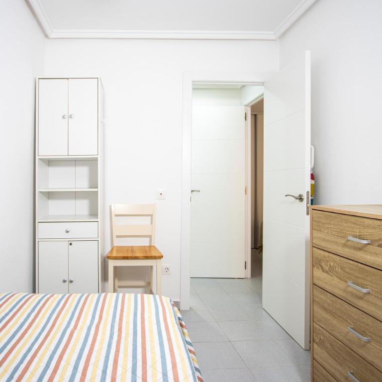 ESPANATOUR RAMON GALLUD 222 - Apartamento - 8